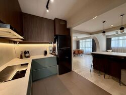 Blk 154A Bedok South Horizon (Bedok), HDB 4 Rooms #588072811